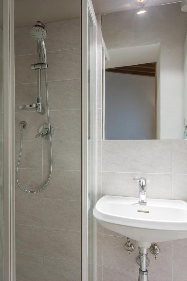 Apartmán San Niccolo House Florencie Exteriér fotografie